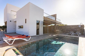LA VILLA DUQUE